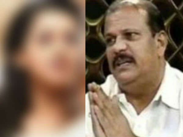 അബദ്ധം പറ്റി അവള്ക്ക്