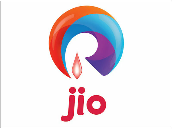 ജിയോ ഉപഭോക്താക്കള്ക്കായുള്ള മികച്ച ഓഫറുകള്