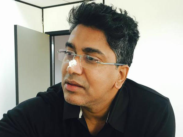 കുഞ്ചാക്കോ ബോബന്റെ കാര്യവും
