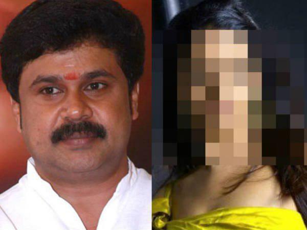 ദിലീപിനെ കുടുക്കുന്ന മൊഴികള്
