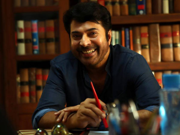 കുട്ടികളല്ലേ, അവരെന്തേലും പറയട്ടേ എന്ന്