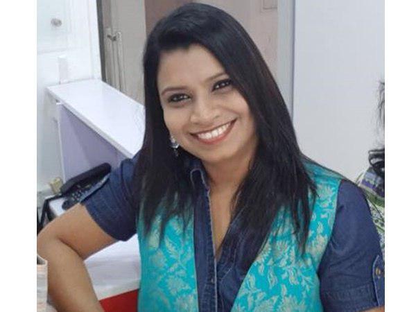 വസ്ത്രം ശ്രദ്ധിക്കണം