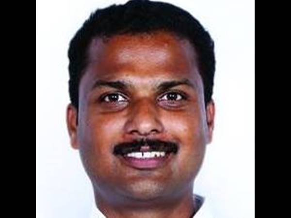 തെളിവുകളില്ല