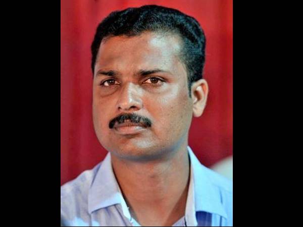 കേസ് മന്ദഗതിയിലാകാൻ കാരണം?