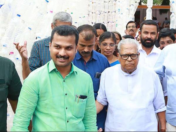 ജാതി വിളിച്ച് അധിക്ഷേപം