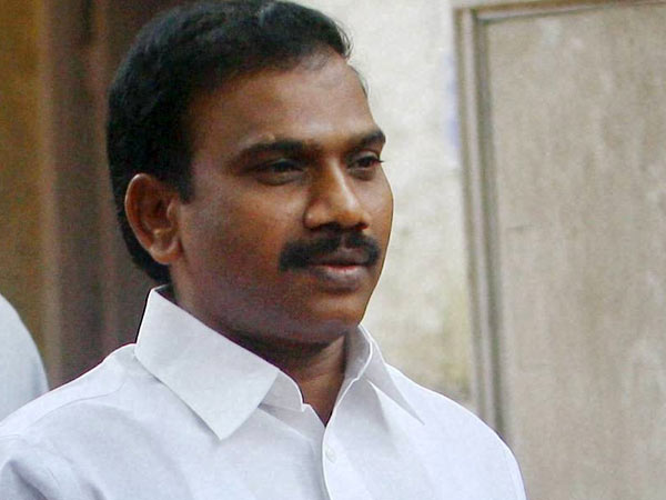 സിഎജി റിപ്പോര്ട്ട് പുറത്ത്
