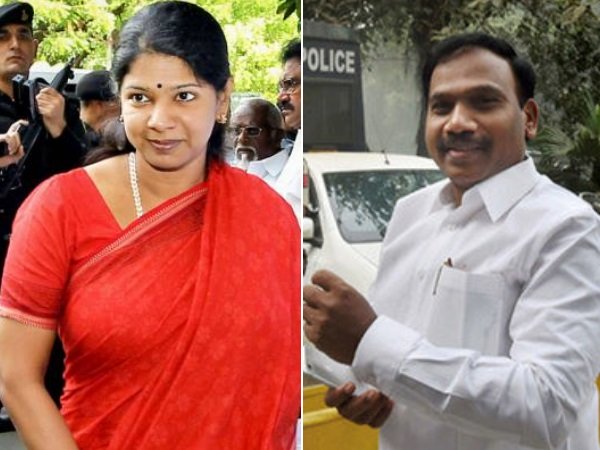 ഡിഎംകെ ഭരണ കസേരയിലിരുന്നത് 4 തവണ മാത്രം