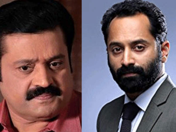 നികുതി അടയ്ക്കണം