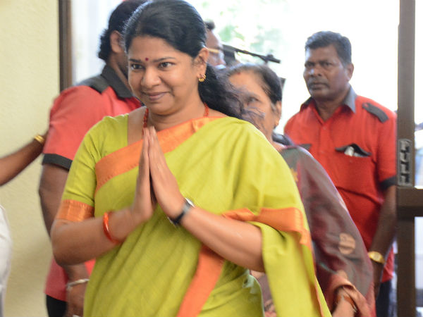കവിതയും എഴുത്തും