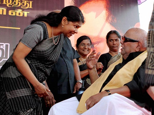 രാഷ്ട്രീയത്തില്