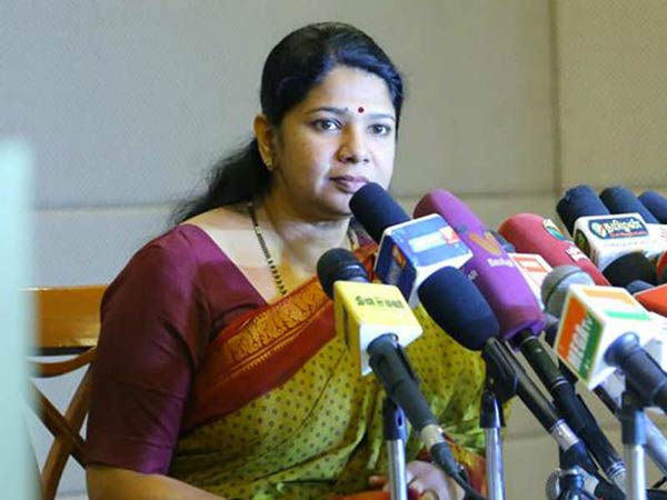 ആറ് മാസത്തോളം