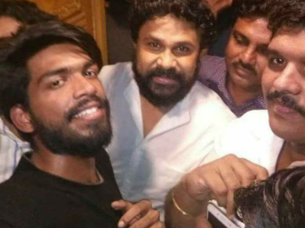 കുറ്റപത്രം ആദ്യം ചോര്ന്നു
