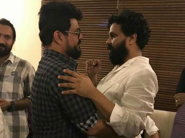 ദിലീപിന്റെ ഹര്ജി