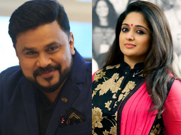 അങ്ങനെ പറയാന് കാരണം