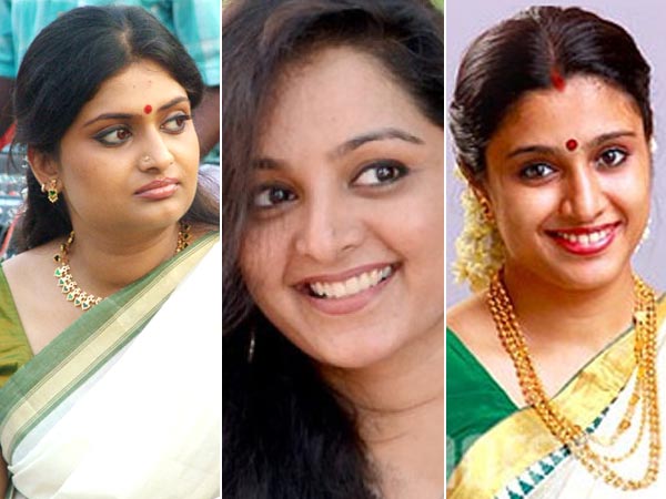 നിരവധി പേര്