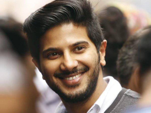 പുതുമുഖ നടനെ തിരഞ്ഞെടക്കാൻ കഷ്ടപ്പെടും, കാരണം..