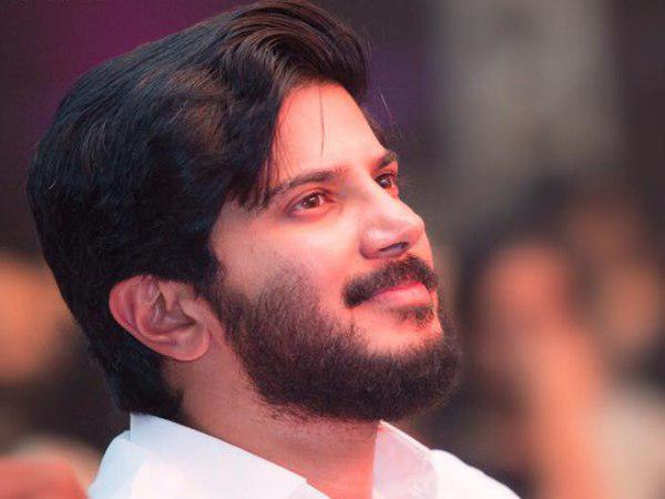 എല്ലാ സൗത്ത് ഇന്ത്യൻ താരങ്ങളും ബോളീവുഡിൽ തിളങ്ങി