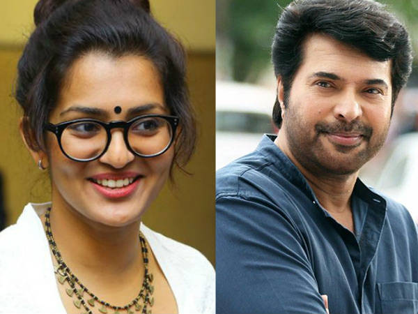 സ്ത്രീകളോട് ബഹുമാനക്കുറവ്