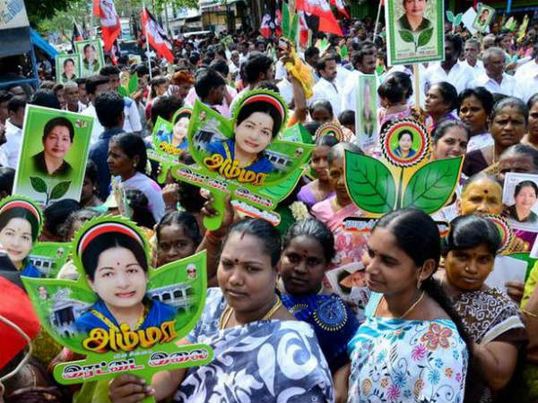 തിരഞ്ഞെടുപ്പ് ഫലം നിർണ്ണായകം