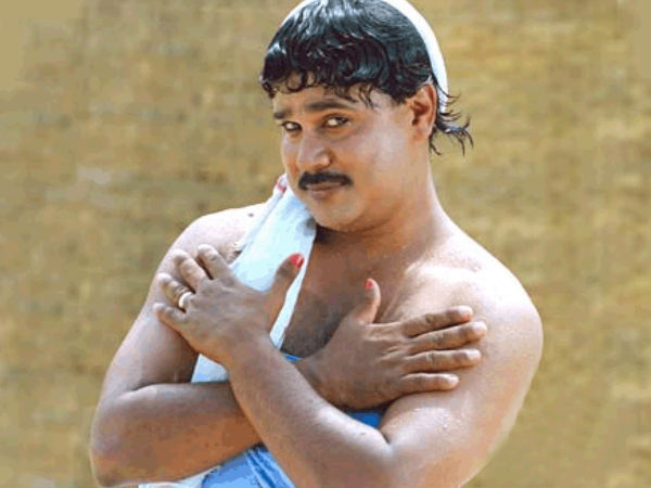പരിഹസിച്ച അധ്യാപകൻ