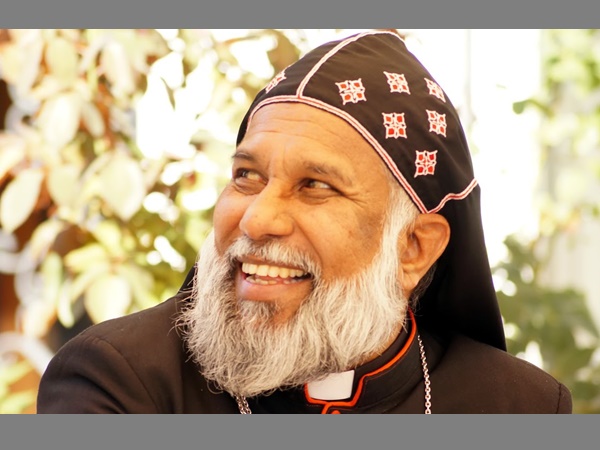 സര്ക്കാരിലുള്ള വിശ്വാസം നഷ്ടപ്പെട്ടു!!
