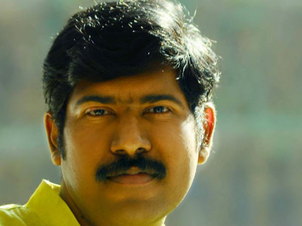 പാർവ്വതി മറച്ച് വെയ്ക്കുന്നത്