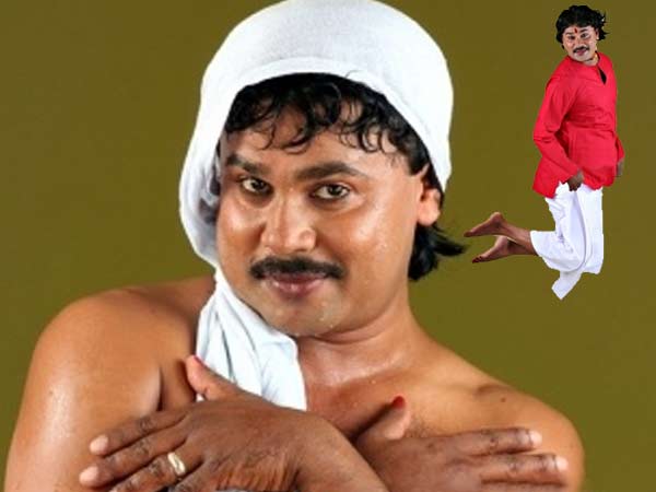 വമ്പിച്ച പൊളിച്ചെഴുത്തുകള്