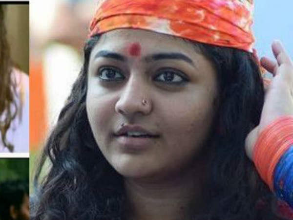 ഭൂരിഭാഗവും സംഘികള്
