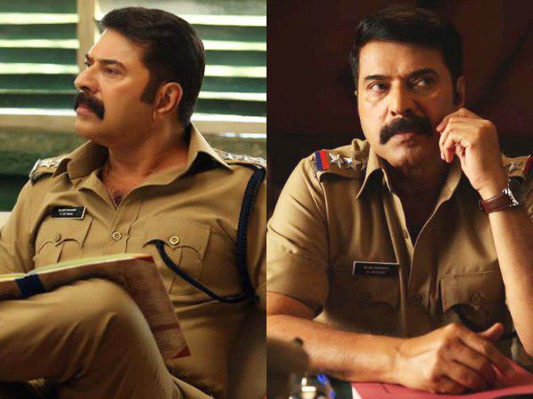 മമ്മൂട്ടി, മോഹന്ലാല്