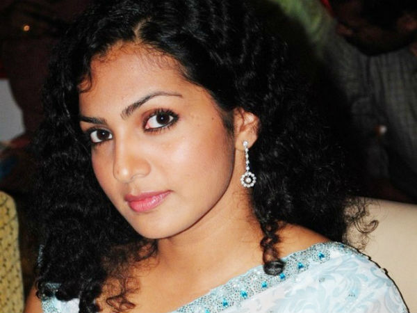 വീഡിയോ ഉണ്ടാക്കിയ ഡാമേജ്