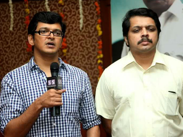 കടുത്ത മറുപടി