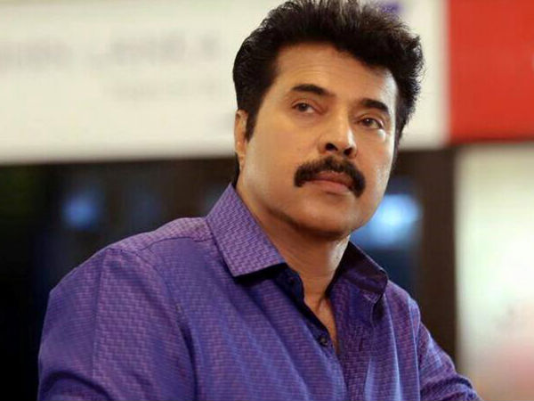 ആദാമിന്റെ വാരിയെല്ല്