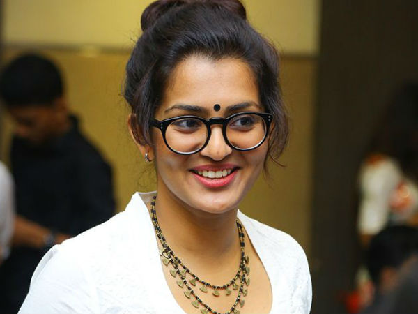 ആക്രമിച്ചേ ശീലമുള്ളൂ