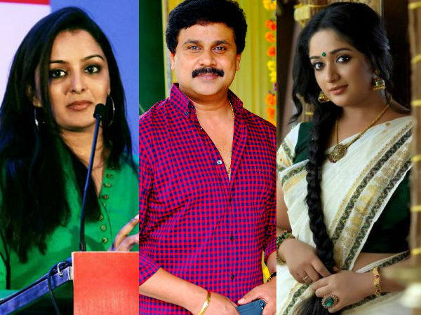 സാക്ഷിമൊഴികളും...