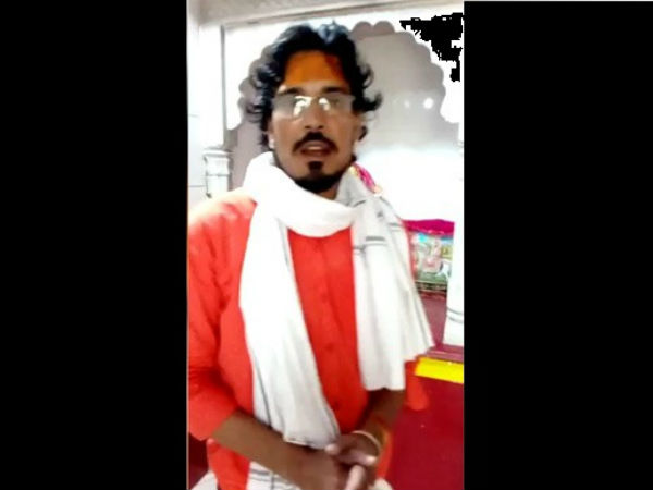 ലൗ ജിഹാദിന്റെ പേരിൽ തീ കൊളുത്തി കൊന്നു