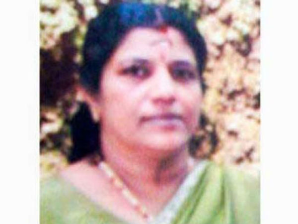 ദൃക്സാക്ഷികളില്ല