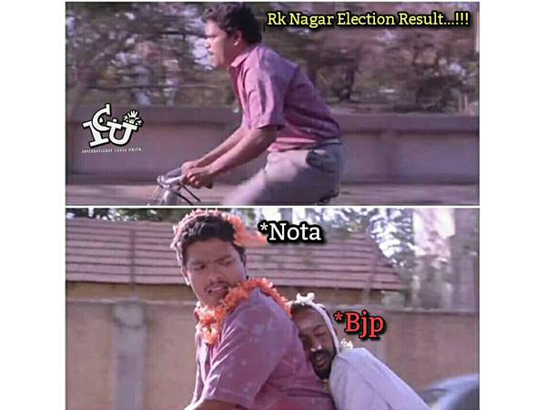 എന്തൊരു കഷ്ടമാണല്ലേ