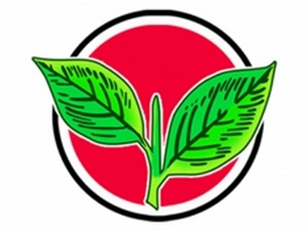 മൂന്ന് മന്ത്രിമാർ പങ്കെടുത്തില്ല
