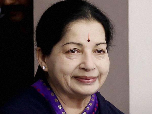 തലൈവിയുടെ റെക്കോർഡ് തകർത്തു
