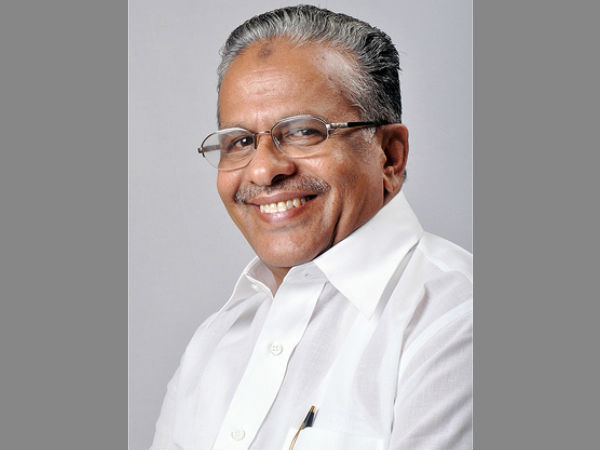 ലിംഗ നീതിയും സമത്വവും