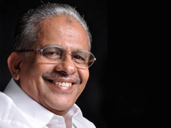 പ്രധാനമന്ത്രിക്ക് കത്തെഴുതും