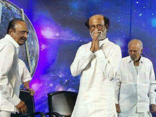 അവസാന ദിവസം സസ്പെൻസ് പൊട്ടിക്കും
