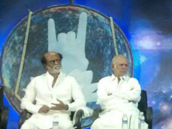 പാർട്ടികൾ പ്രതിസന്ധിയിലാകും