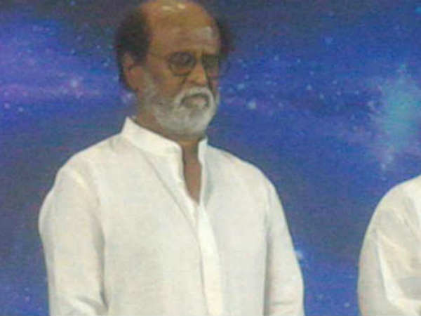 മോദിയുമായുള്ള ബന്ധം
