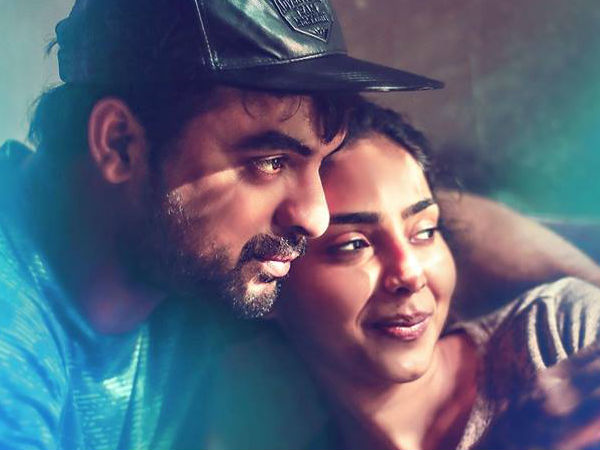 ആ ചോദ്യം മറുപടി അർഹിക്കുന്നില്ല