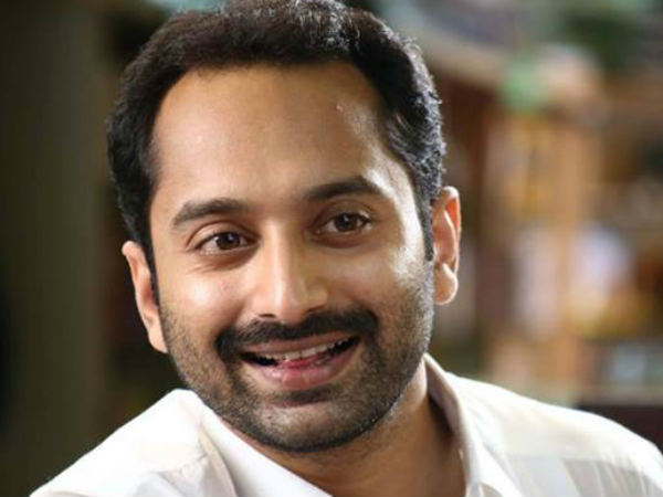കേസിനുള്ള കാരണം