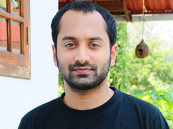 ഡീലര്മാരുടെ പാക്കേജ്