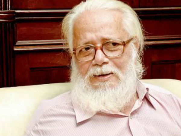 പുതിയ വെളിപ്പെടുത്തൽ