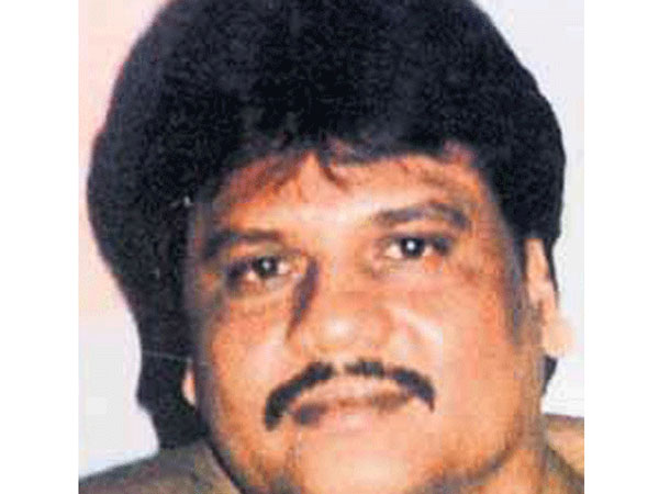 ഇന്ത്യന് സുരക്ഷാ ഏജന്സികള്ക്ക് തിരിച്ചടി
