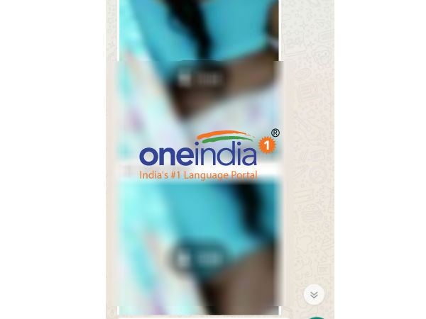 അറിയാതെ എടുക്കുന്ന ചിത്രങ്ങള്